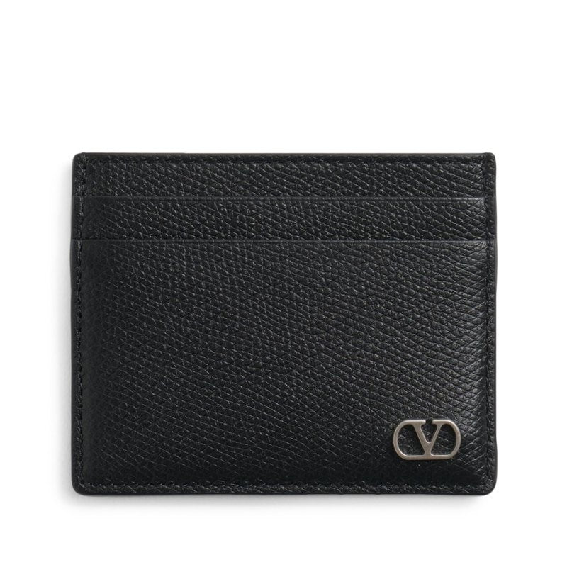 Bolsa Wallet VLogo Signature - Mercado de Luxo - O Maior E-Commerce de Bens, Produtos e Serviços de Luxo do Brasil.