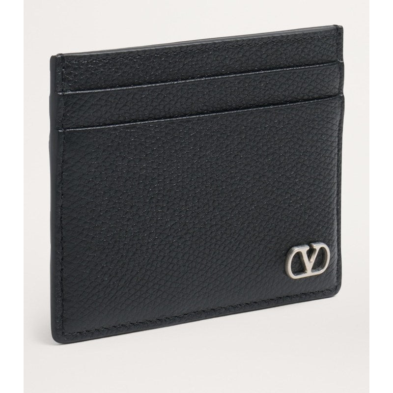 Bolsa Wallet VLogo Signature