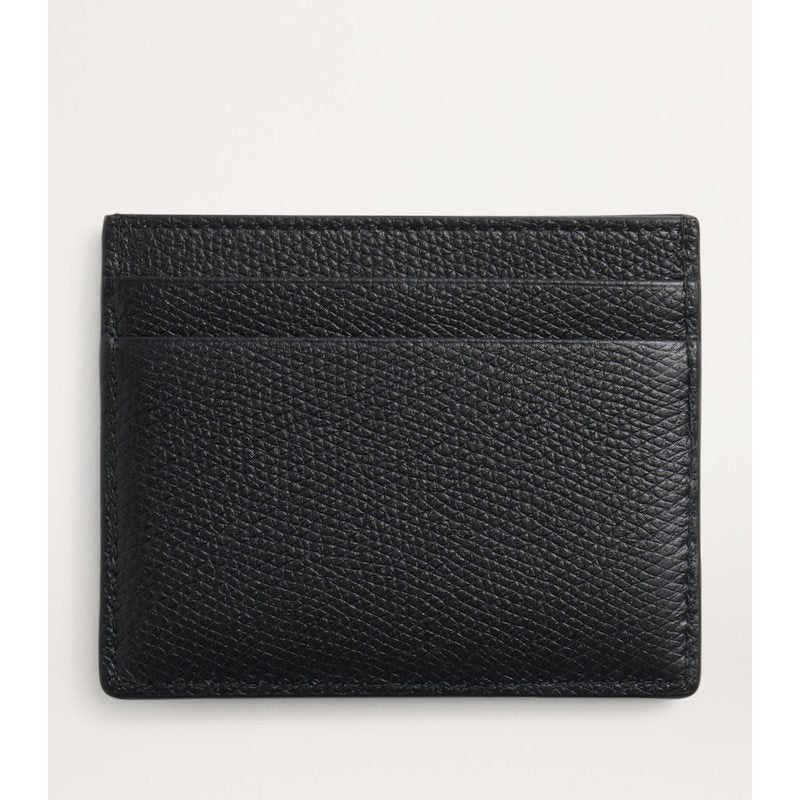 Bolsa Wallet VLogo Signature