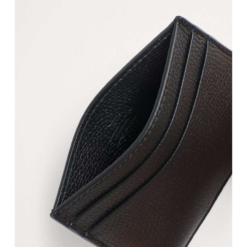 Bolsa Wallet VLogo Signature