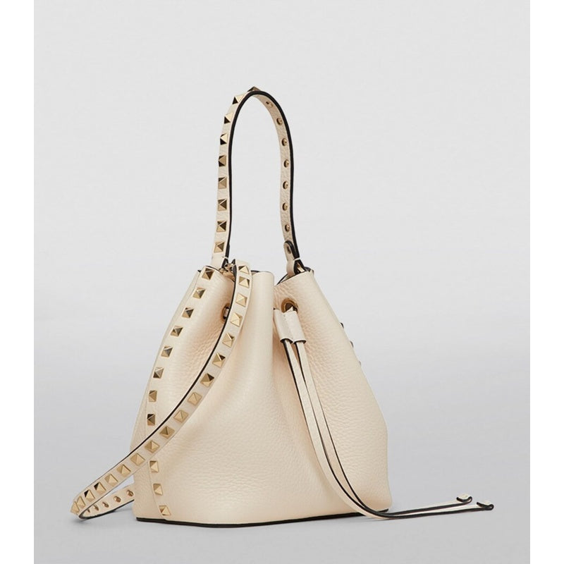 Bolsa Bucket Rockstud