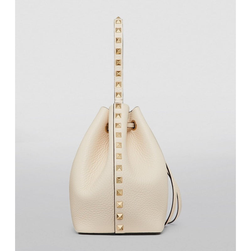 Bolsa Bucket Rockstud