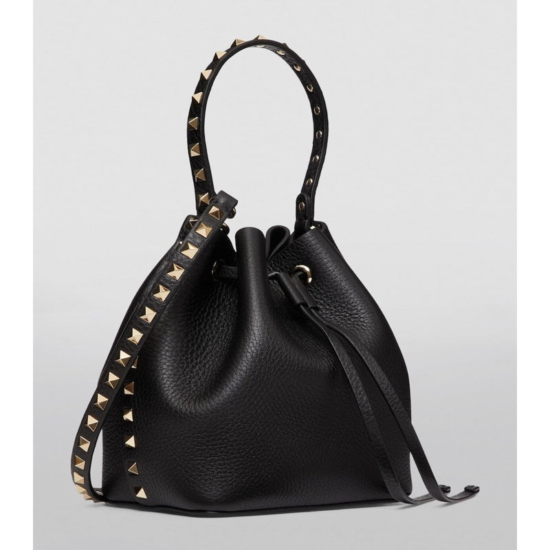 Bolsa Bucket Rockstud