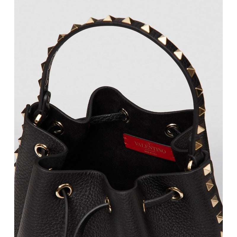 Bolsa Bucket Rockstud