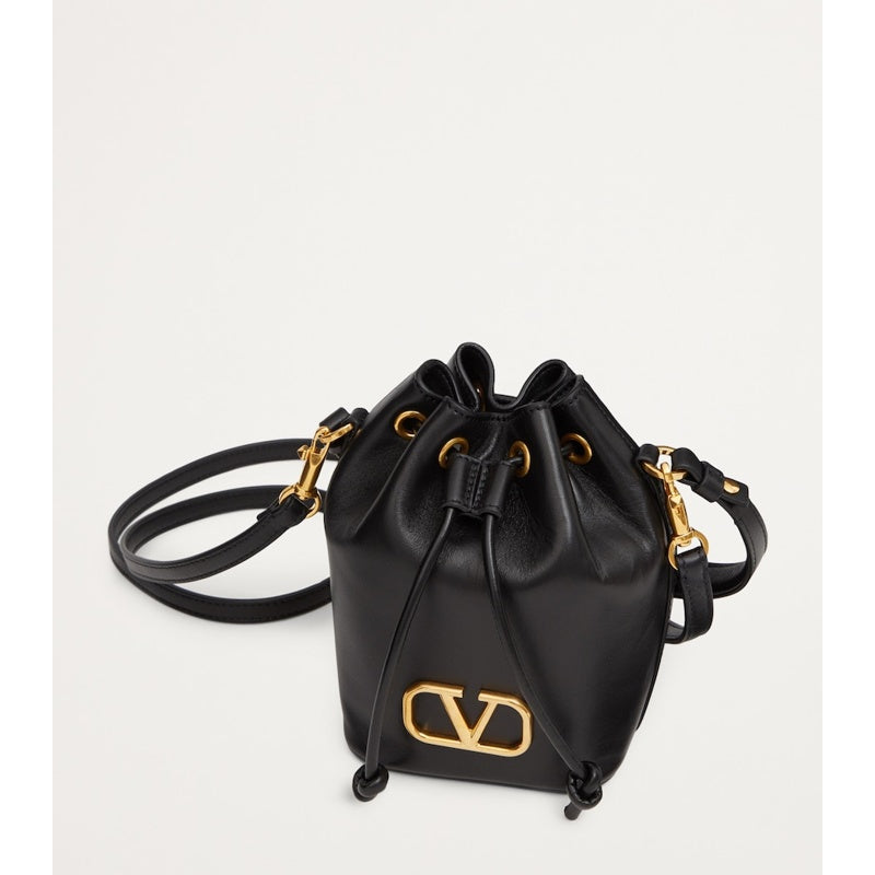 Bolsa Bucket Mini VLogo