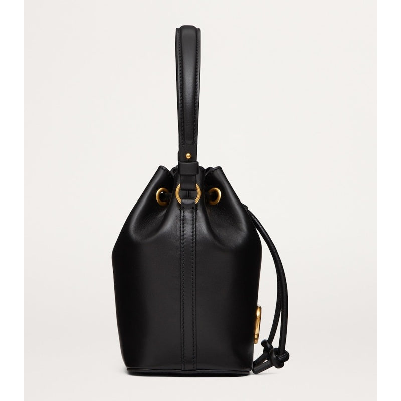 Bolsa Bucket Mini VLogo