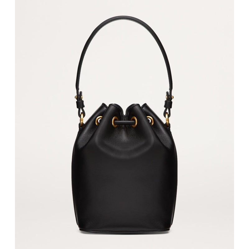 Bolsa Bucket Mini VLogo