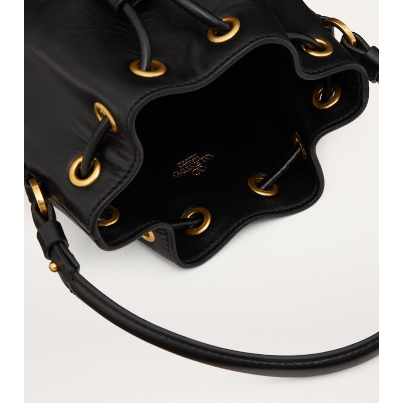 Bolsa Bucket Mini VLogo