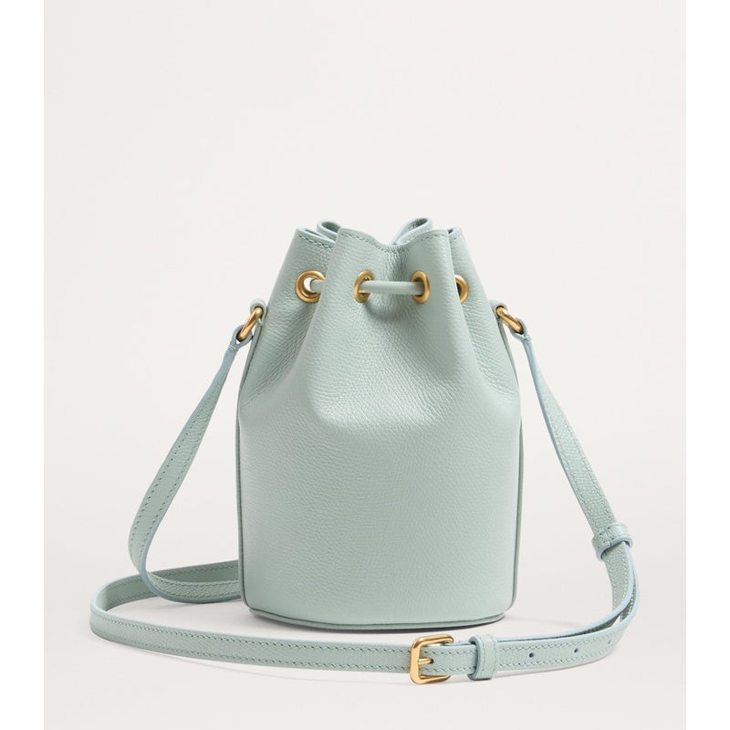 Bolsa Bucket Mini VLogo Signature