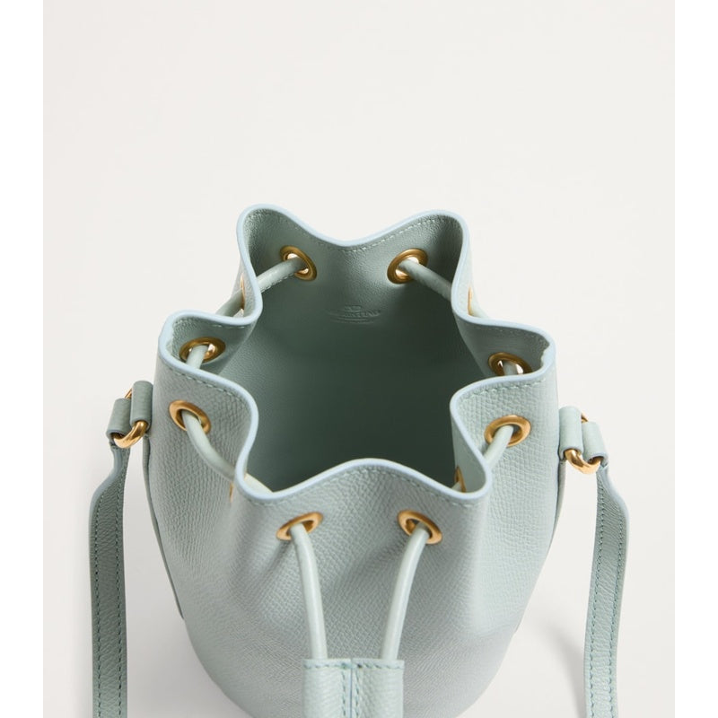 Bolsa Bucket Mini VLogo Signature