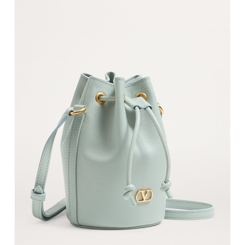 Bolsa Bucket Mini VLogo Signature