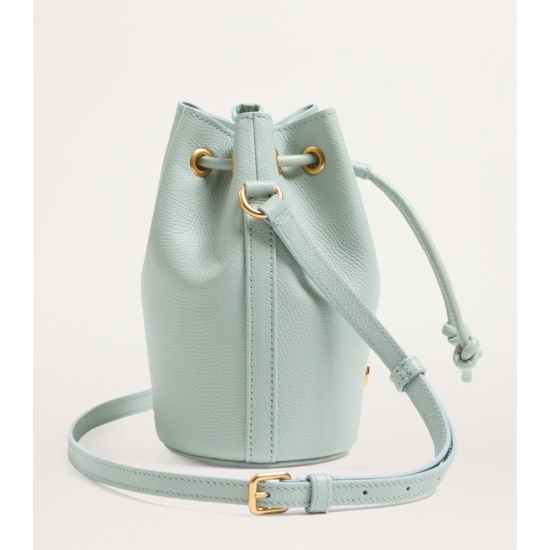 Bolsa Bucket Mini VLogo Signature