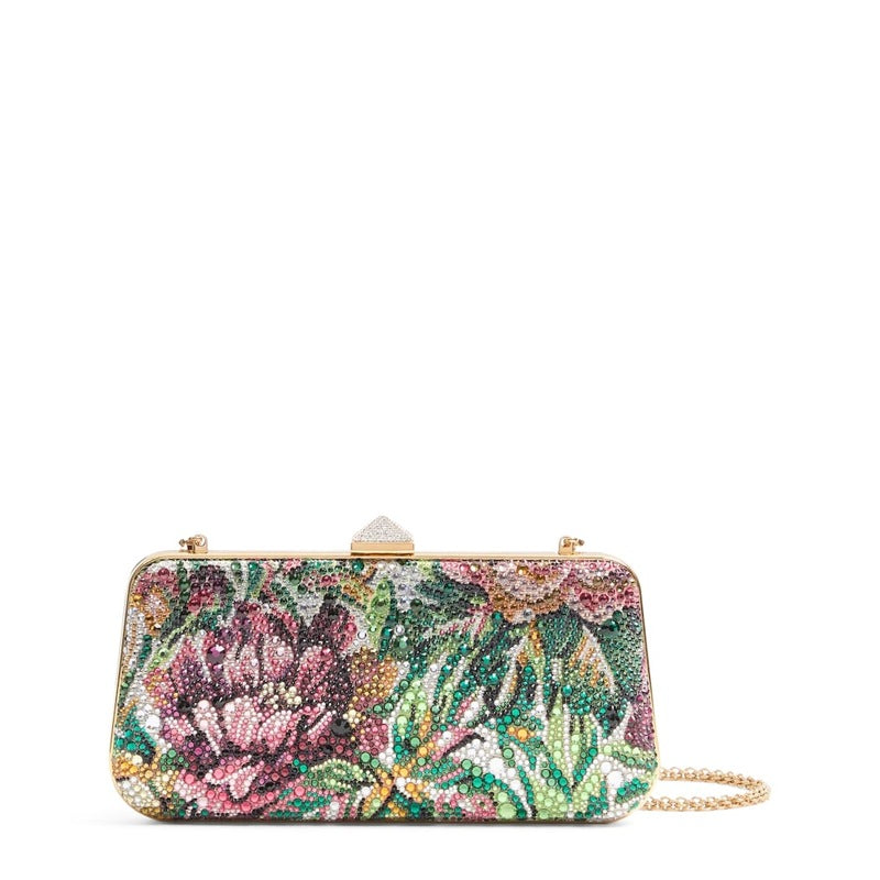 Bolsa Clutch Carry Secrets - Mercado de Luxo - O Maior E-Commerce de Bens, Produtos e Serviços de Luxo do Brasil.