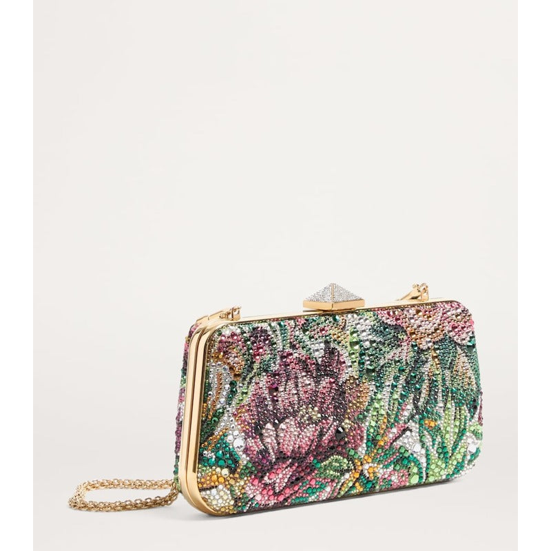 Bolsa Clutch Carry Secrets