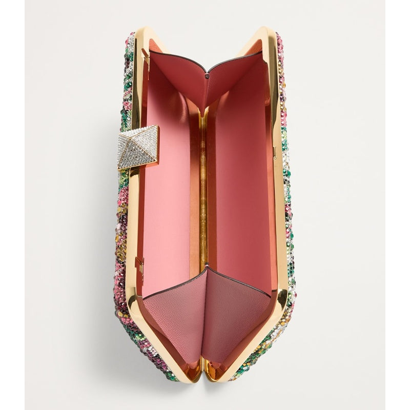 Bolsa Clutch Carry Secrets