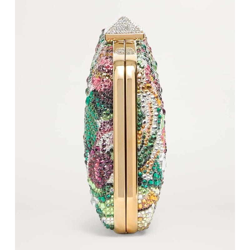 Bolsa Clutch Carry Secrets