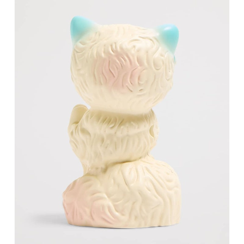 Bolsa Clutch Le Chat de La Maison