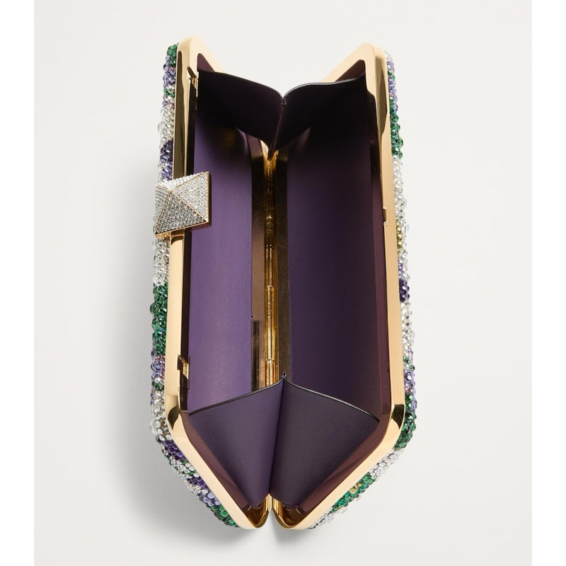 Bolsa Clutch Carry Secrets