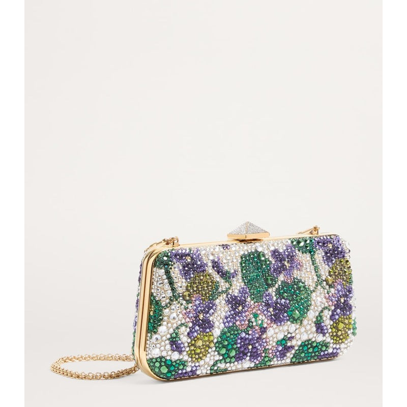 Bolsa Clutch Carry Secrets