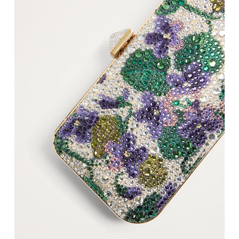 Bolsa Clutch Carry Secrets