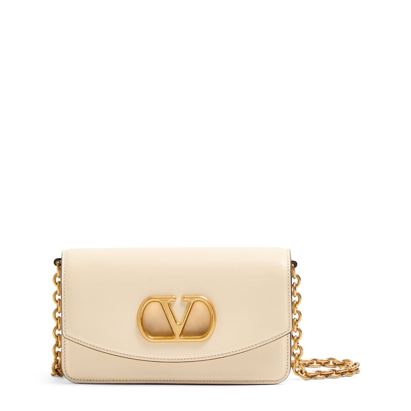 Bolsa Clutch Small Vain - Mercado de Luxo - O Maior E-Commerce de Bens, Produtos e Serviços de Luxo do Brasil.