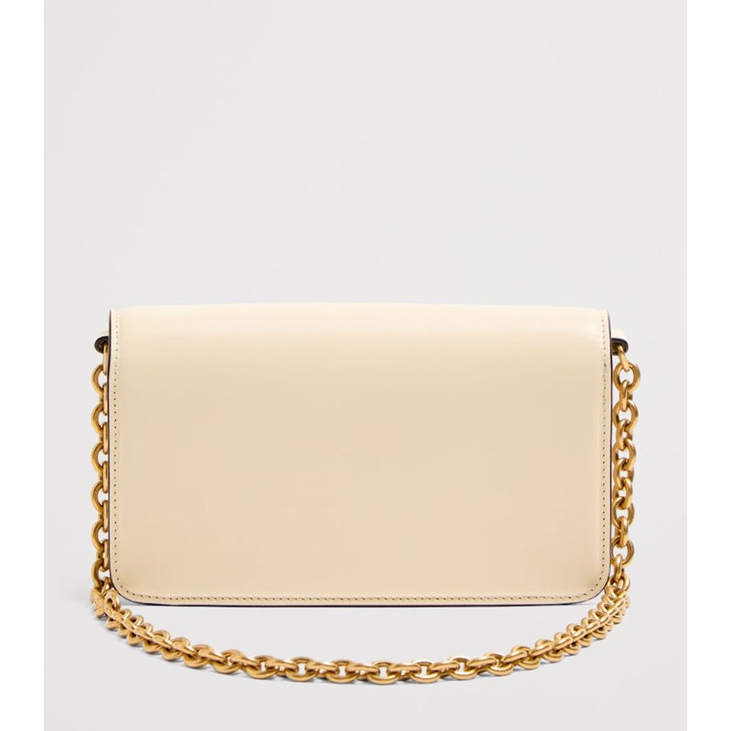 Bolsa Clutch Small Vain