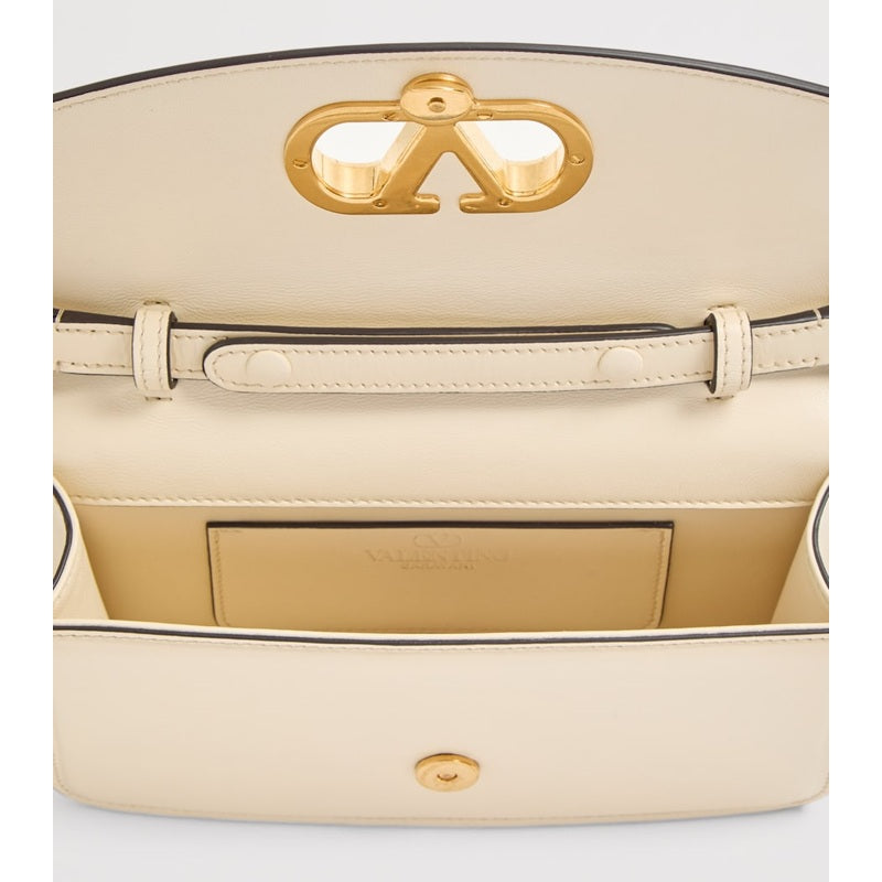 Bolsa Clutch Small Vain