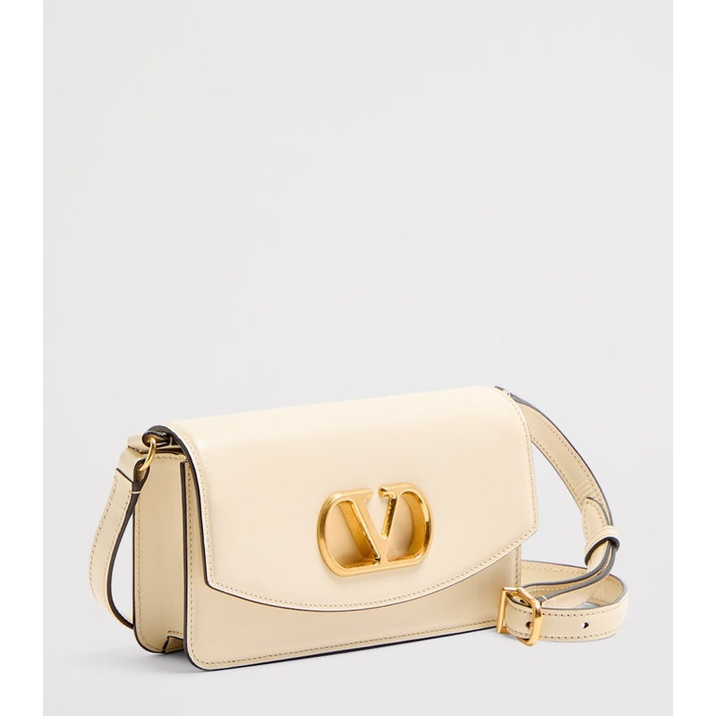 Bolsa Clutch Small Vain