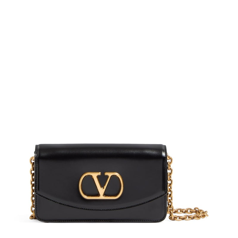 Bolsa Clutch Small Vain - Mercado de Luxo - O Maior E-Commerce de Bens, Produtos e Serviços de Luxo do Brasil.