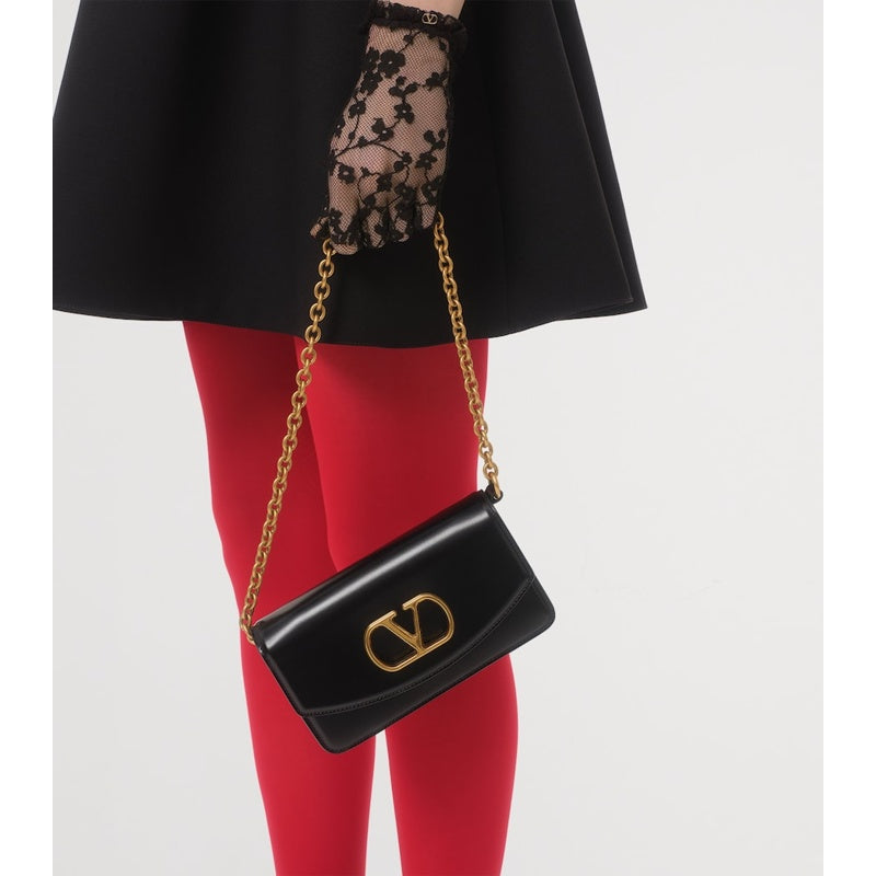 Bolsa Clutch Small Vain