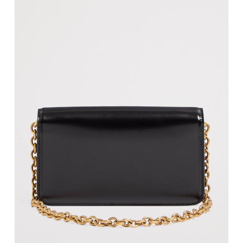 Bolsa Clutch Small Vain