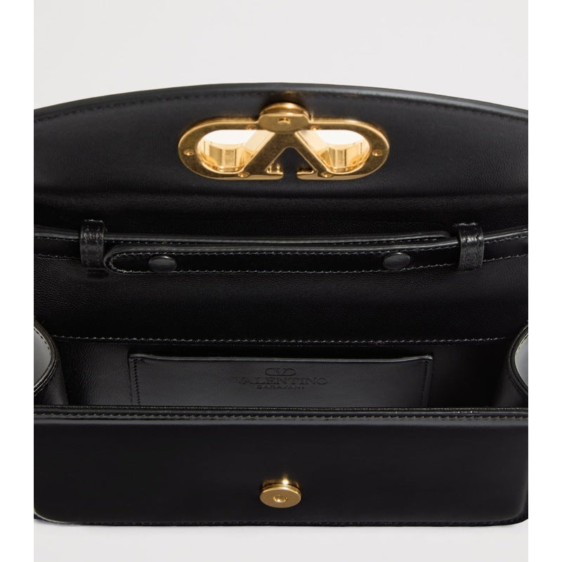 Bolsa Clutch Small Vain