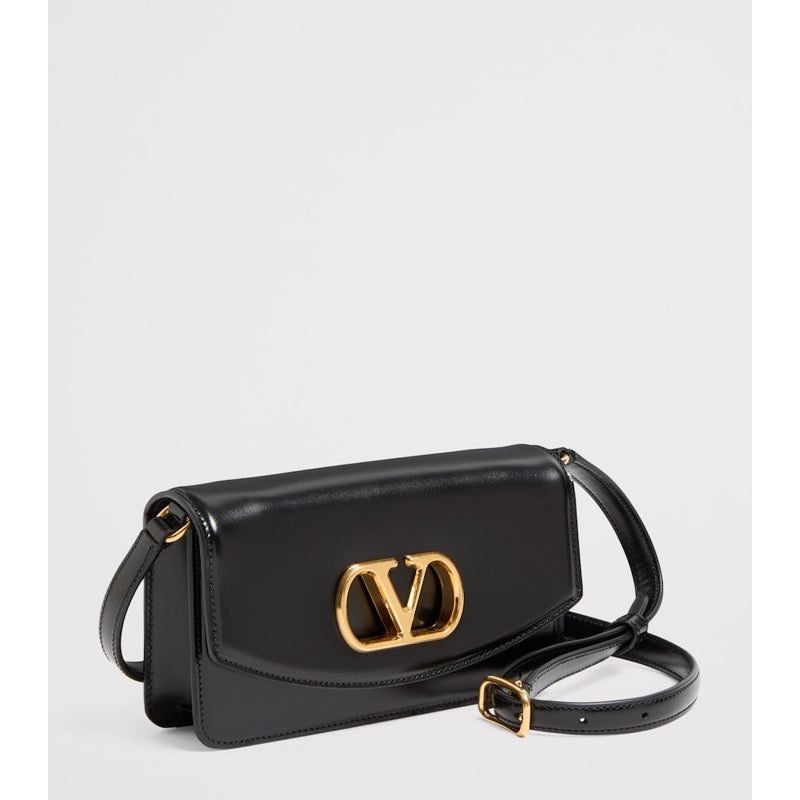 Bolsa Clutch Small Vain