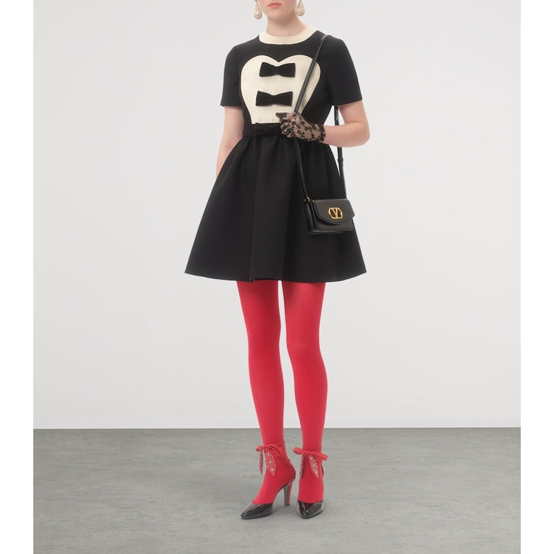 Bolsa Clutch Small Vain