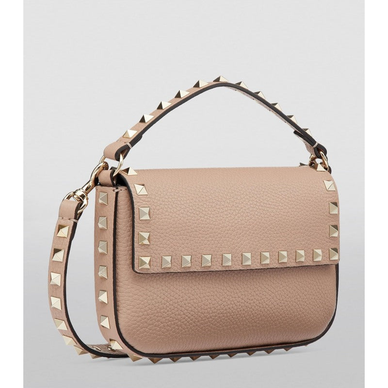 Bolsa Clutch Rockstud