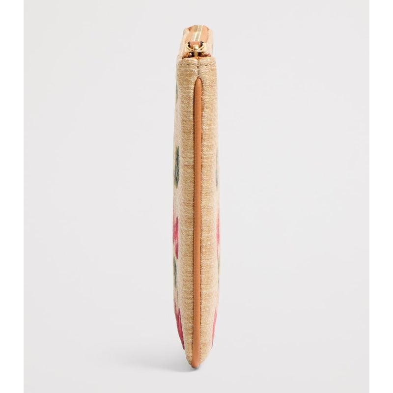 Bolsa Clutch Medium VLogo Signature