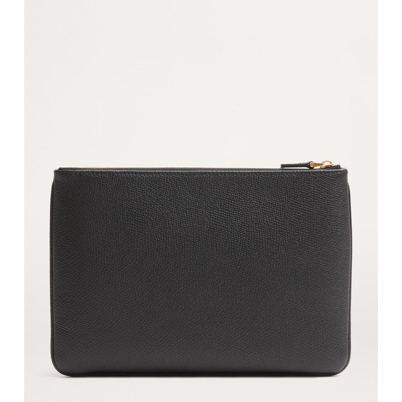 Bolsa Clutch Medium VLogo Signature