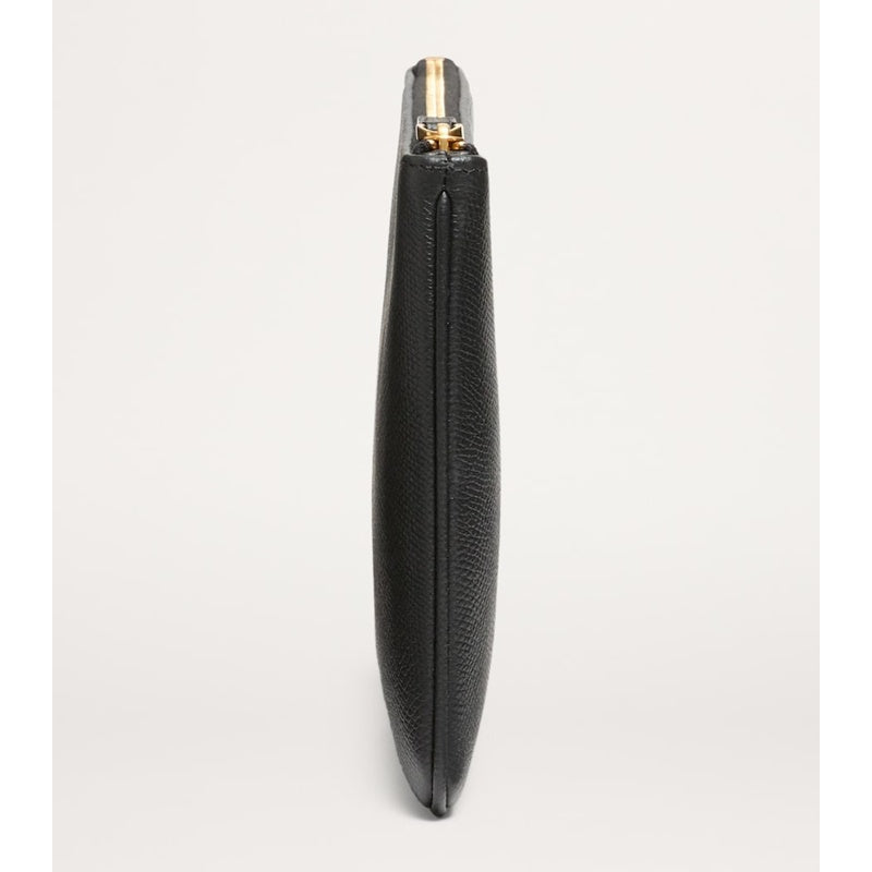 Bolsa Clutch Medium VLogo Signature