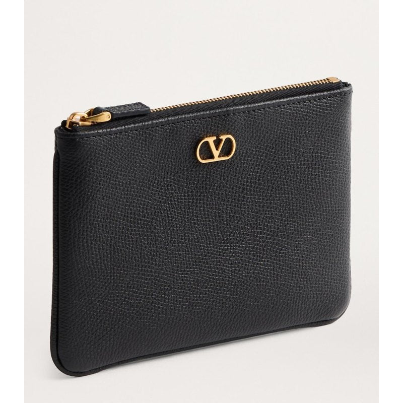 Bolsa Clutch VLogo Signature