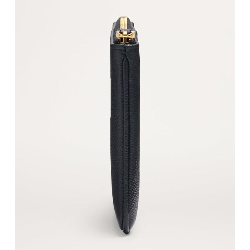 Bolsa Clutch VLogo Signature