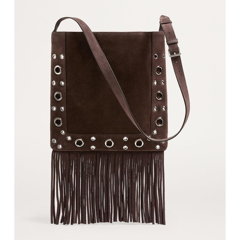 Bolsa Crossbody Nellcote