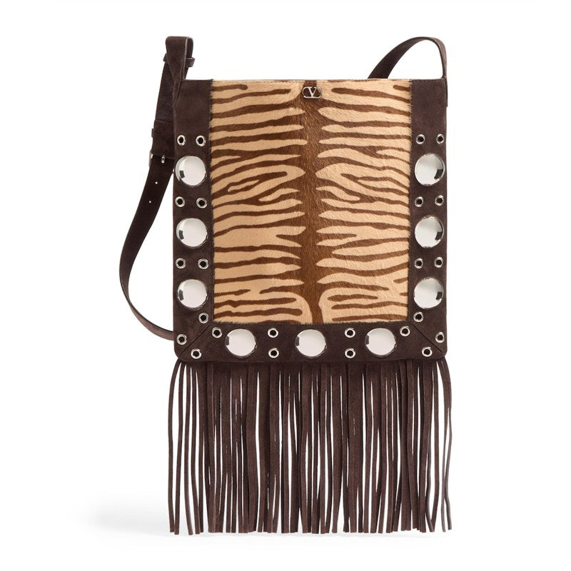 Bolsa Crossbody Nellcote - Mercado de Luxo - O Maior E-Commerce de Bens, Produtos e Serviços de Luxo do Brasil.