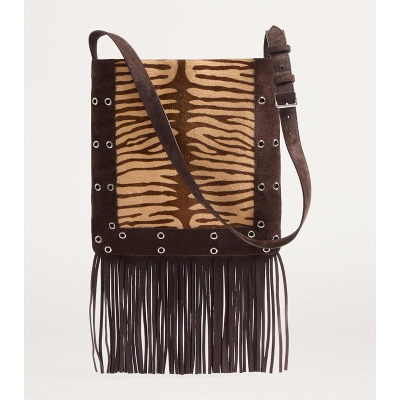 Bolsa Crossbody Nellcote