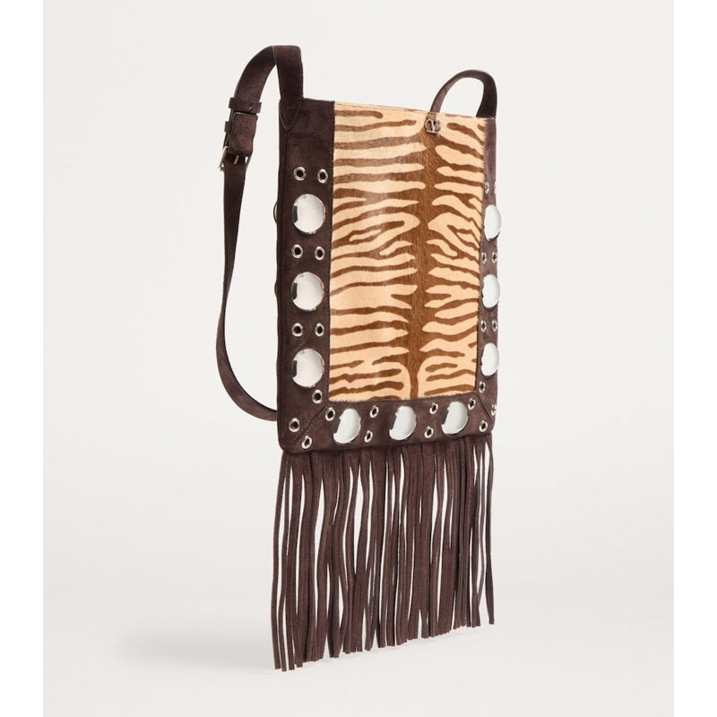 Bolsa Crossbody Nellcote