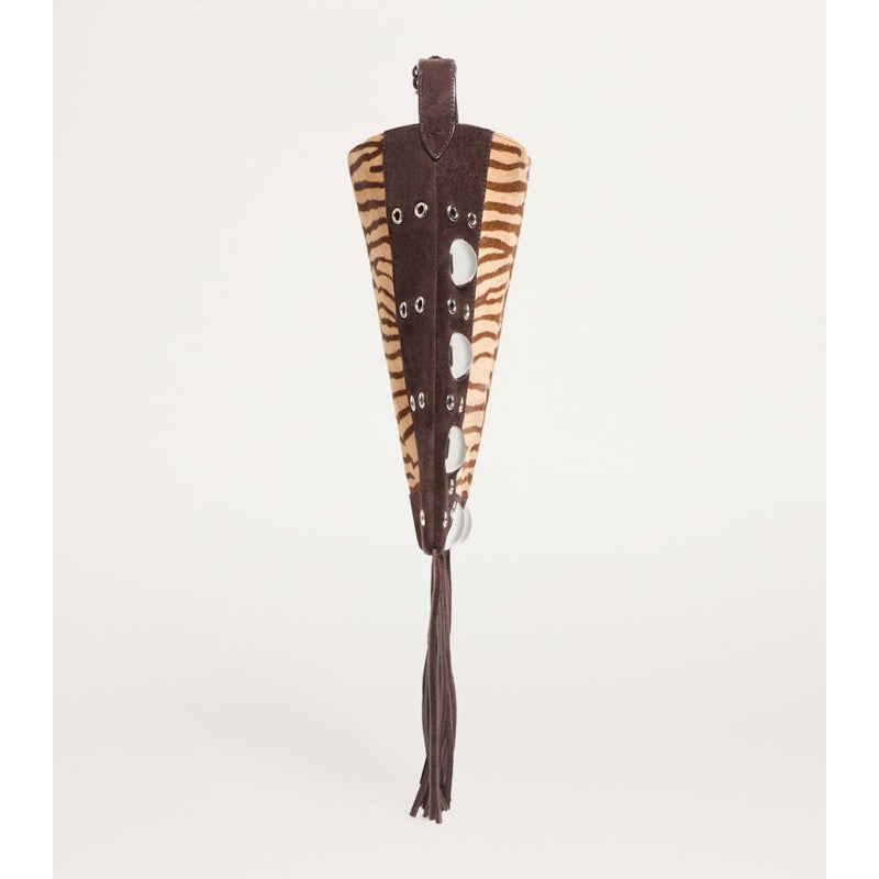 Bolsa Crossbody Nellcote