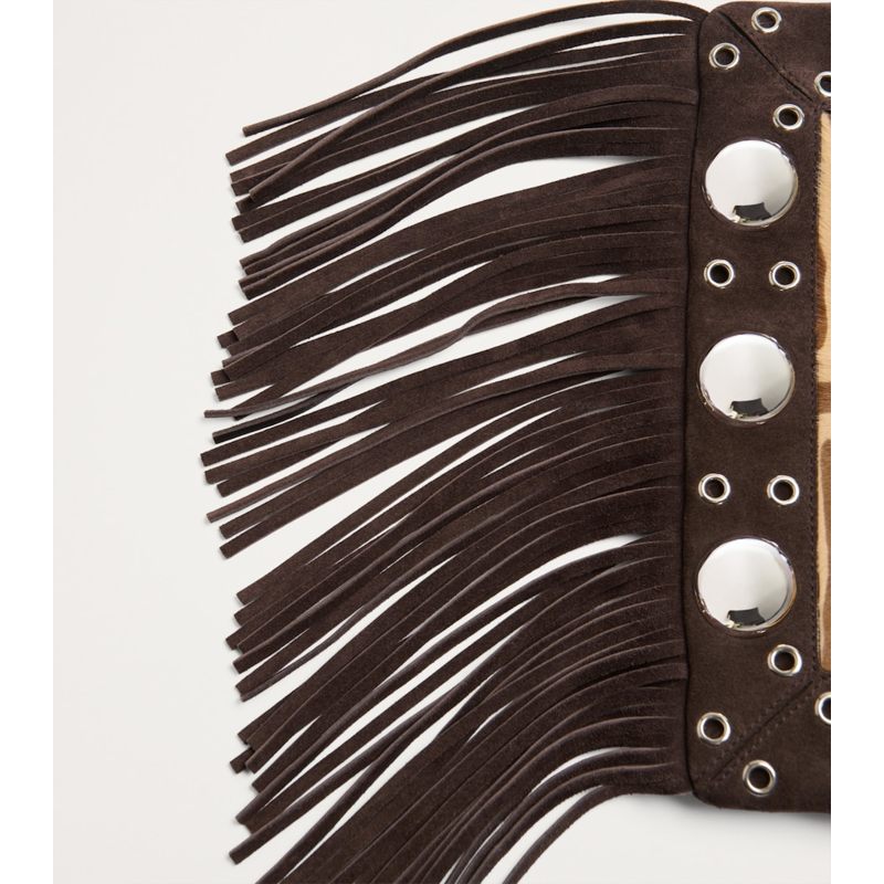 Bolsa Crossbody Nellcote