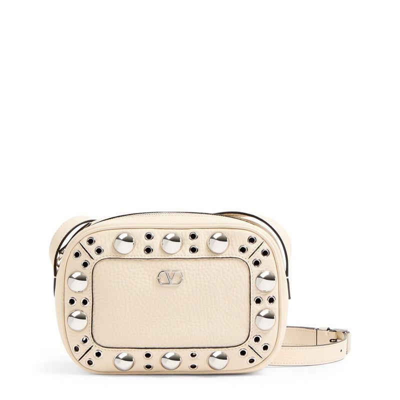 Bolsa Crossbody Nellcote - Mercado de Luxo - O Maior E-Commerce de Bens, Produtos e Serviços de Luxo do Brasil.