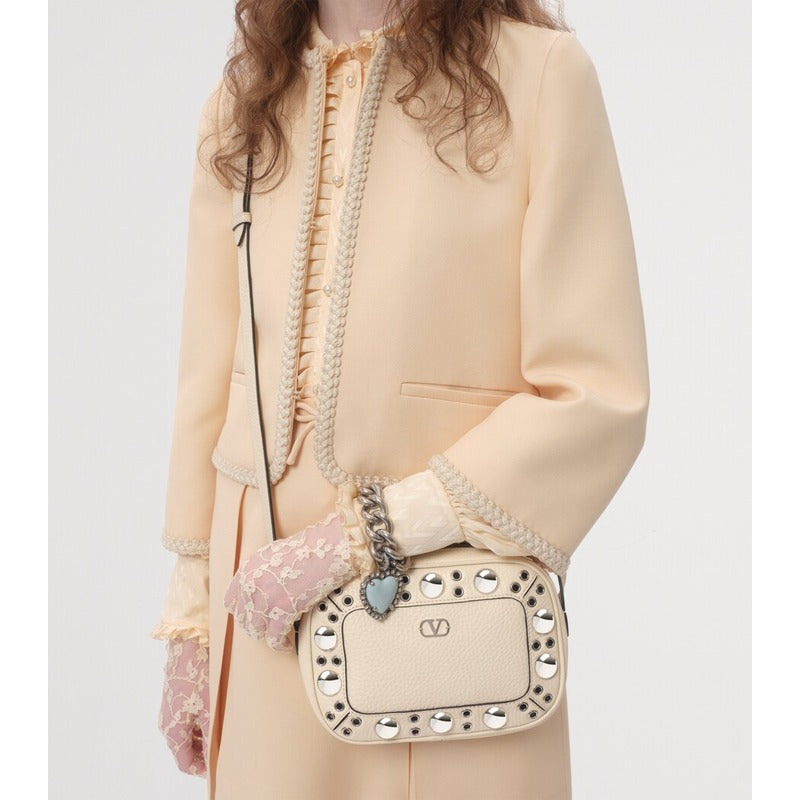 Bolsa Crossbody Nellcote