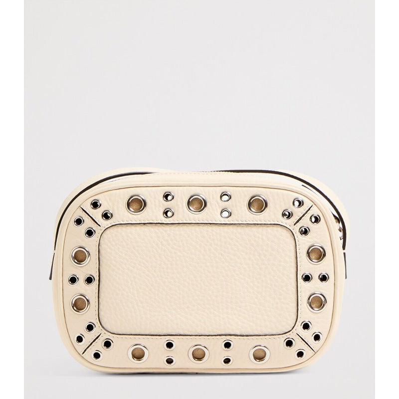 Bolsa Crossbody Nellcote