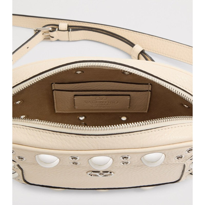 Bolsa Crossbody Nellcote